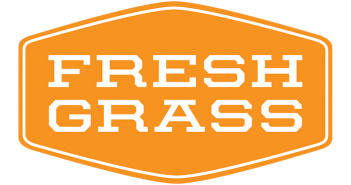 Freshgrass Festival marquee magazine