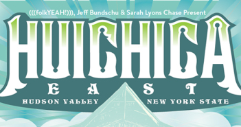 Huichica festival marquee magazine