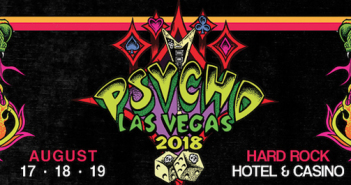 psycho las vegas festival marquee magazine