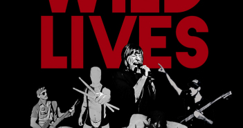 wild lives album review marquee magazine