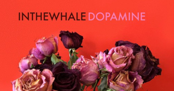 in the whale album review marquee magazine