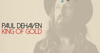 paul dehaven album review marquee magazine