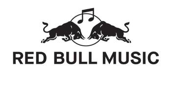 red bull music festival marquee magazine