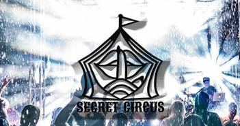 secret circus festival marquee magazine
