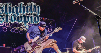 slightly stoopid feature marquee magazine