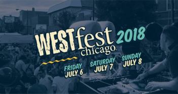 westfest marquee magazine