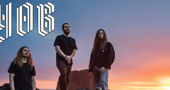 yob feature marquee magazine