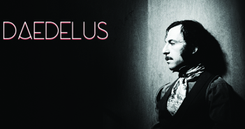 daedelus feature marquee magazine