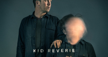kid reverie album review marquee magazine
