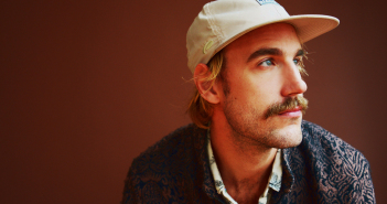 rayland baxter feature marquee magazine