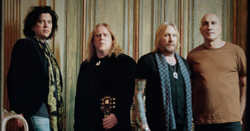 govt mule feature article marquee magazine