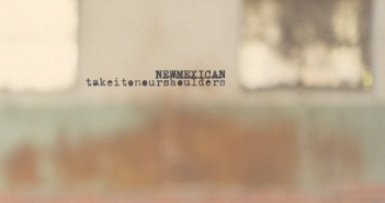 new mexican album review marquee magazine
