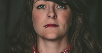brianna straut album review marquee magazine