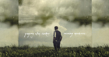 Gregory Alan Isakov album review marquee magazine