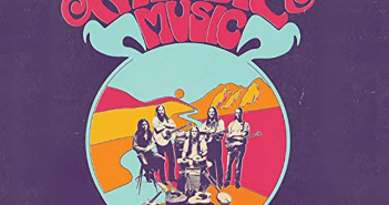 magic music album review marquee magazine