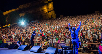 Thievery Corporation feature marquee magazine