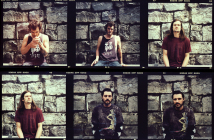 all them witches feature marquee magazine