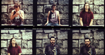 all them witches feature marquee magazine