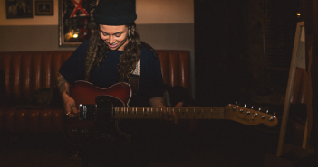 tash sultana feature marquee magazine