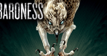 baroness feature marquee magazine
