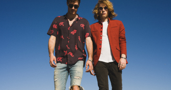 bob moses feature marquee magazine