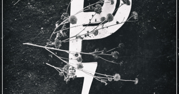 plastic daggers album review marquee magazine
