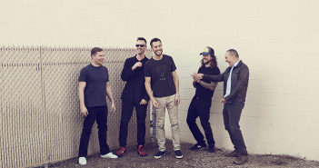 311 cover story marquee magazine