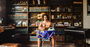 andy frasco feature marquee magazine