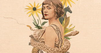 neyla pekarek album review marquee magazine