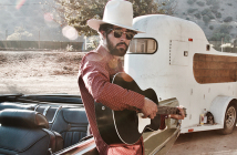 ryan bingham feature marquee magazine