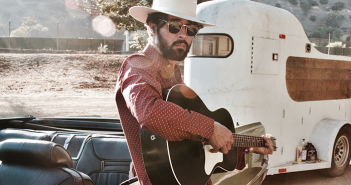 ryan bingham feature marquee magazine