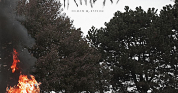 the yawpers album review marquee magazine