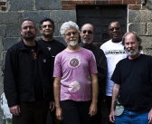 Little Feat