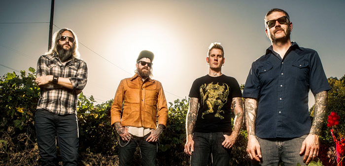 Mastodon